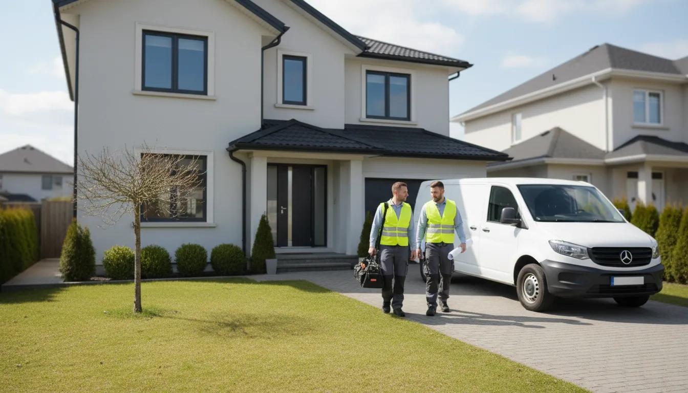 Quality Roofing Services in Farmingville